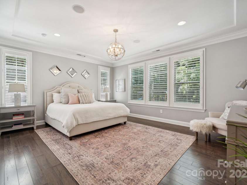 11412 Preservation Lane, Charlotte, NC 28278.  MLS# CAR4271558, YatesRealty ID 21473. 