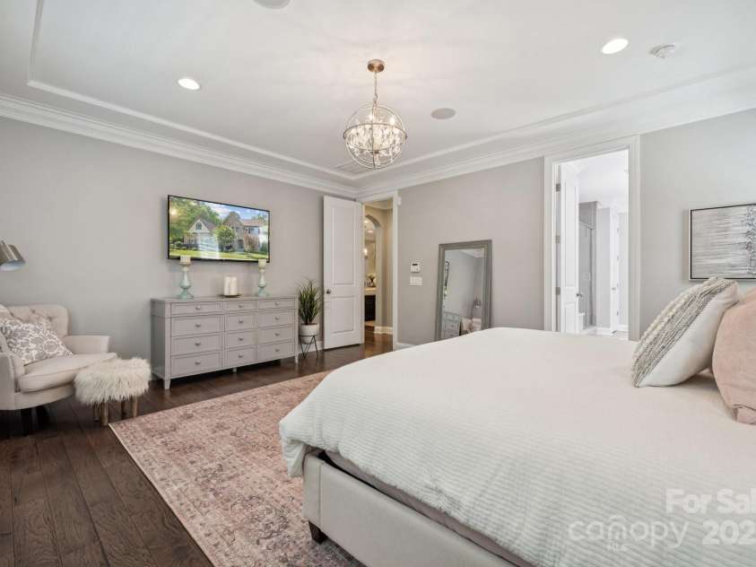 11412 Preservation Lane, Charlotte, NC 28278.  MLS# CAR4271558, YatesRealty ID 21473. 