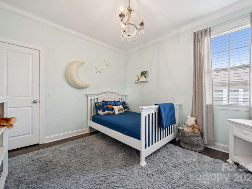 11412 Preservation Lane, Charlotte, NC 28278.  MLS# CAR4271558, YatesRealty ID 21473. 