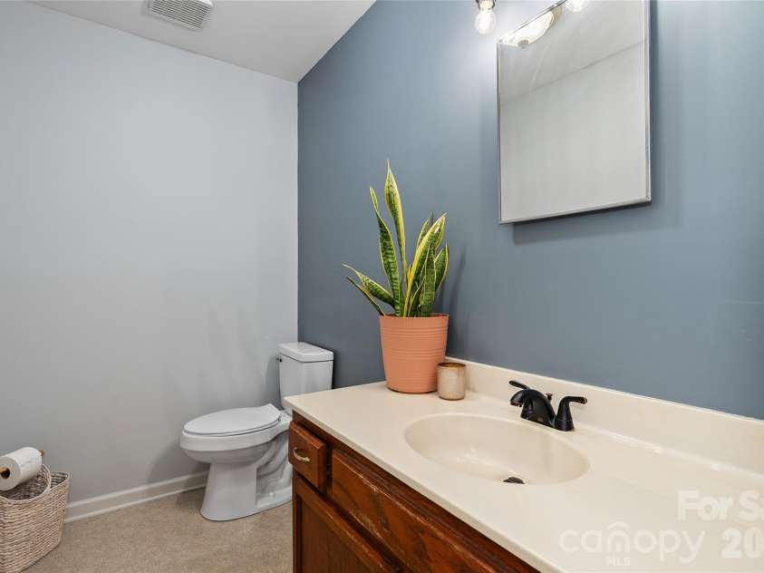 84 Chisholm Street, Saluda, NC 28773.  MLS# CAR4372070, YatesRealty ID 21473. 
