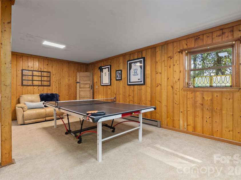 84 Chisholm Street, Saluda, NC 28773.  MLS# CAR4372070, YatesRealty ID 21473. 