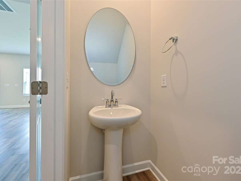 117 Canoga Avenue, York, SC 29745.  MLS# CAR4271379, YatesRealty ID 21474. Photo is not of the actual home, but is an inspirational photo of builder’s model home and may depict options, furnishings, and/or decorator features that are not included