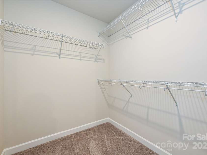 117 Canoga Avenue, York, SC 29745.  MLS# CAR4271379, YatesRealty ID 21474. Photo is not of the actual home, but is an inspirational photo of builder’s model home and may depict options, furnishings, and/or decorator features that are not included