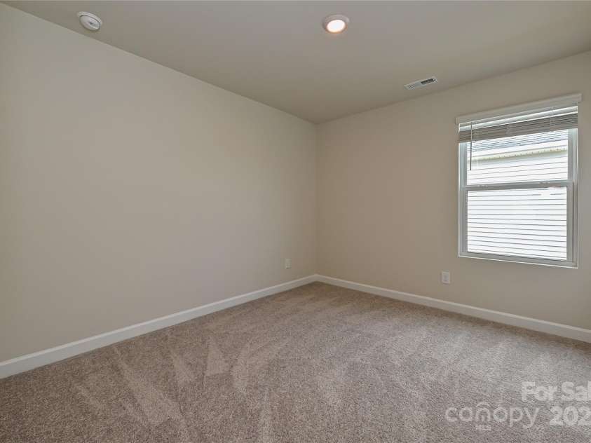 117 Canoga Avenue, York, SC 29745.  MLS# CAR4271379, YatesRealty ID 21474. Photo is not of the actual home, but is an inspirational photo of builder’s model home and may depict options, furnishings, and/or decorator features that are not included