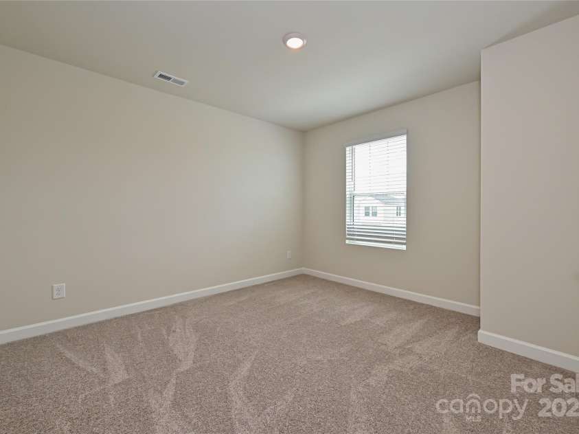 117 Canoga Avenue, York, SC 29745.  MLS# CAR4271379, YatesRealty ID 21474. Photo is not of the actual home, but is an inspirational photo of builder’s model home and may depict options, furnishings, and/or decorator features that are not included