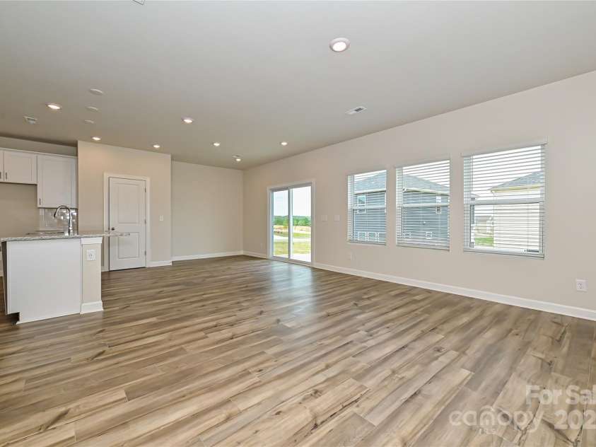 117 Canoga Avenue, York, SC 29745.  MLS# CAR4271379, YatesRealty ID 21474. Photo is not of the actual home, but is an inspirational photo of builder’s model home and may depict options, furnishings, and/or decorator features that are not included