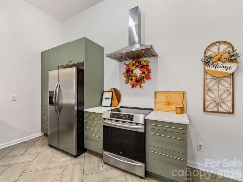 14705 Smith Road, Charlotte, NC 28273.  MLS# CAR4366507, YatesRealty ID 21475. 