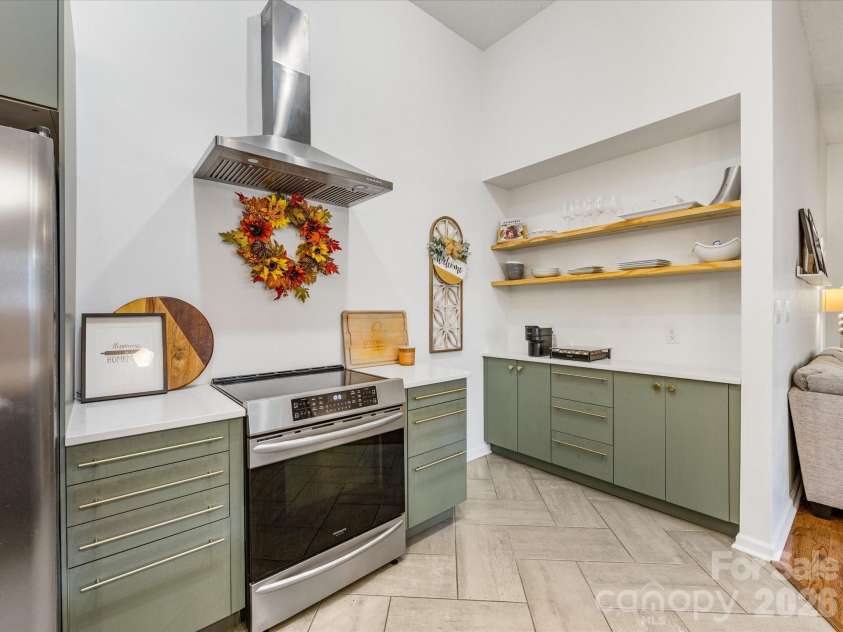 14705 Smith Road, Charlotte, NC 28273.  MLS# CAR4366507, YatesRealty ID 21475. 
