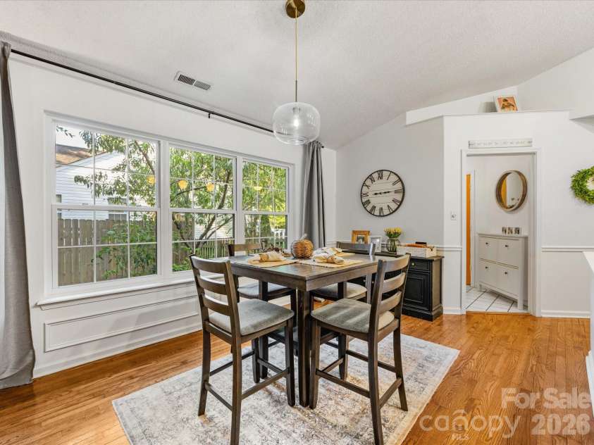 14705 Smith Road, Charlotte, NC 28273.  MLS# CAR4366507, YatesRealty ID 21475. 