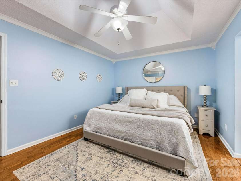 14705 Smith Road, Charlotte, NC 28273.  MLS# CAR4366507, YatesRealty ID 21475. 