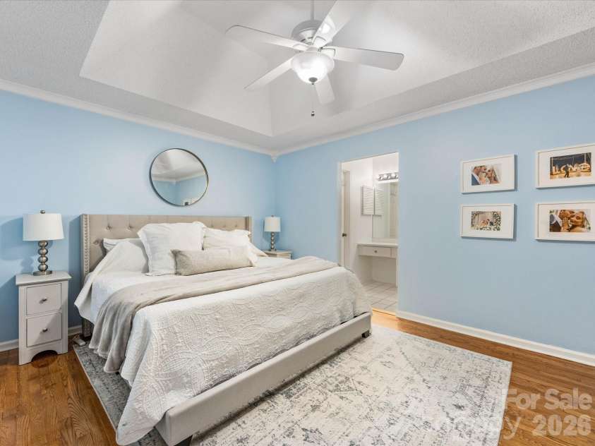 14705 Smith Road, Charlotte, NC 28273.  MLS# CAR4366507, YatesRealty ID 21475. 