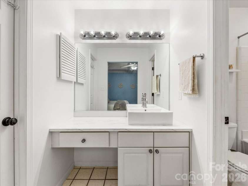 14705 Smith Road, Charlotte, NC 28273.  MLS# CAR4366507, YatesRealty ID 21475. 