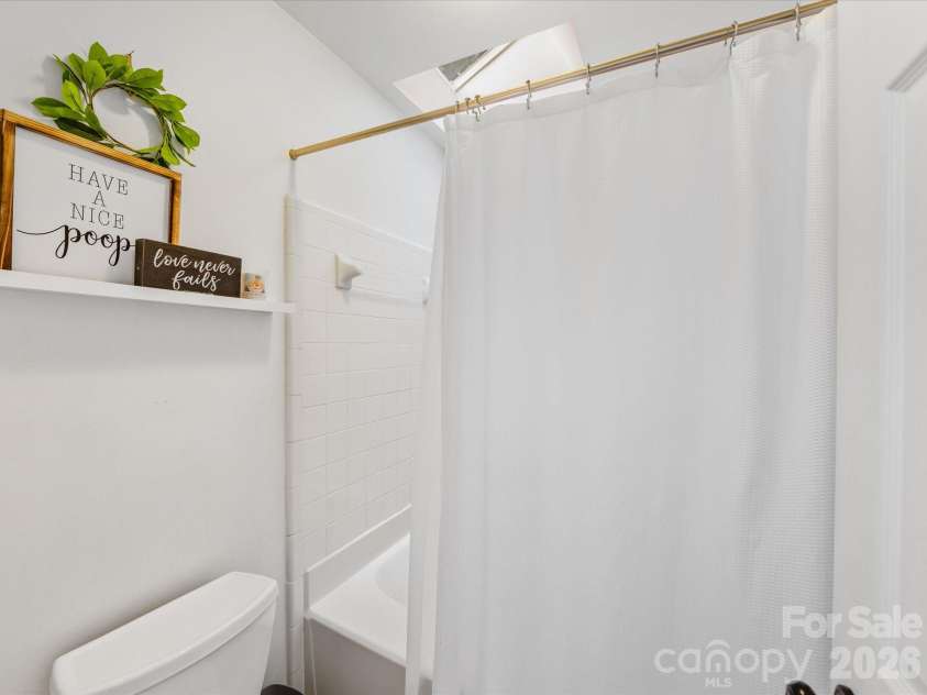 14705 Smith Road, Charlotte, NC 28273.  MLS# CAR4366507, YatesRealty ID 21475. 