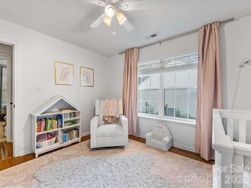 14705 Smith Road, Charlotte, NC 28273.  MLS# CAR4366507, YatesRealty ID 21475. 