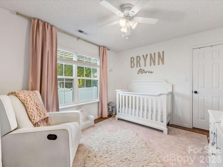 14705 Smith Road, Charlotte, NC 28273.  MLS# CAR4366507, YatesRealty ID 21475. 