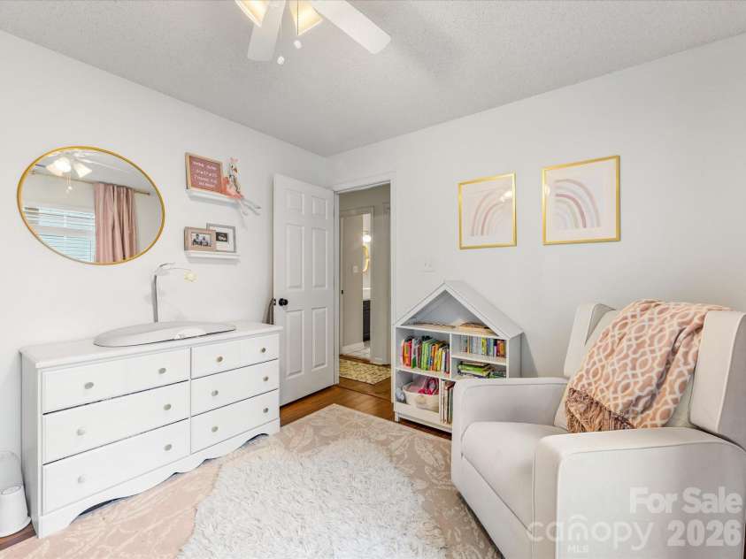 14705 Smith Road, Charlotte, NC 28273.  MLS# CAR4366507, YatesRealty ID 21475. 