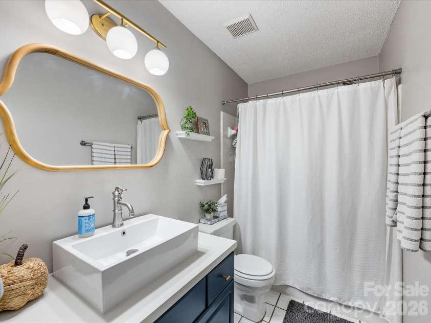 14705 Smith Road, Charlotte, NC 28273.  MLS# CAR4366507, YatesRealty ID 21475. 