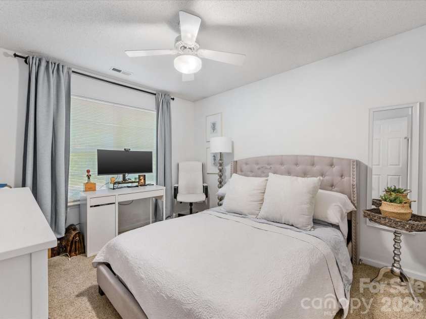 14705 Smith Road, Charlotte, NC 28273.  MLS# CAR4366507, YatesRealty ID 21475. 