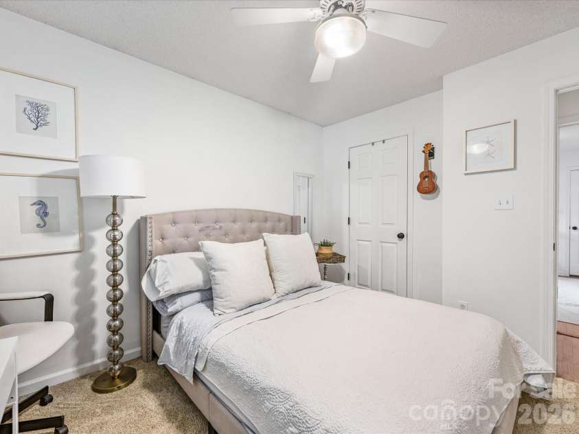 14705 Smith Road, Charlotte, NC 28273.  MLS# CAR4366507, YatesRealty ID 21475. 
