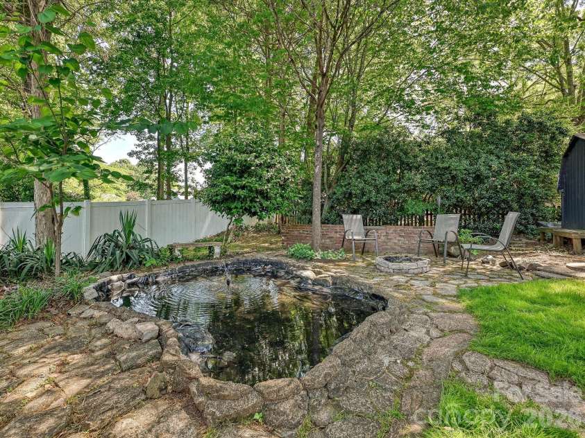 14705 Smith Road, Charlotte, NC 28273.  MLS# CAR4366507, YatesRealty ID 21475. 