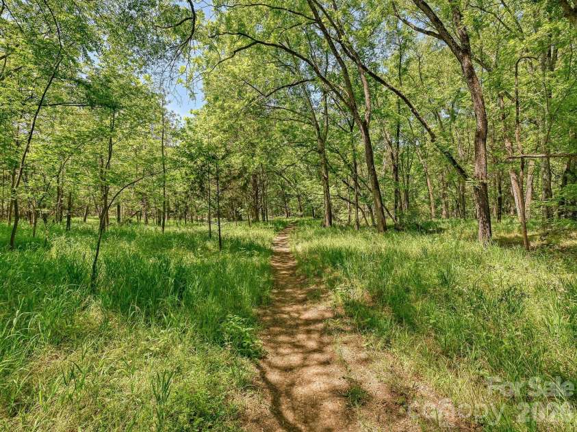 14705 Smith Road, Charlotte, NC 28273.  MLS# CAR4366507, YatesRealty ID 21475. 