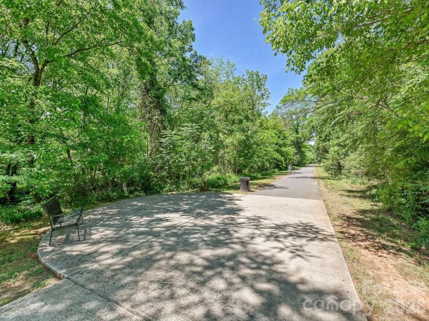 14705 Smith Road, Charlotte, NC 28273.  MLS# CAR4366507, YatesRealty ID 21475. 
