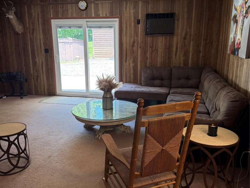 850 and 830 NC 152 Highway, China Grove, NC 28023.  MLS# CAR4265554, YatesRealty ID 21475. 