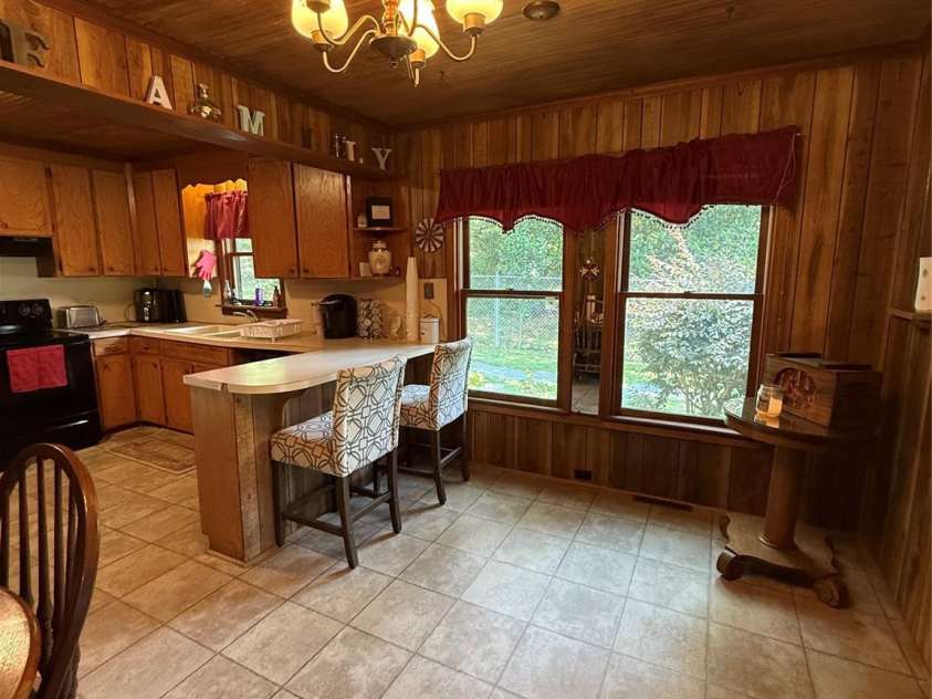 850 and 830 NC 152 Highway, China Grove, NC 28023.  MLS# CAR4265554, YatesRealty ID 21475. 