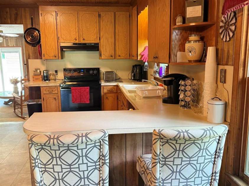 850 and 830 NC 152 Highway, China Grove, NC 28023.  MLS# CAR4265554, YatesRealty ID 21475. 