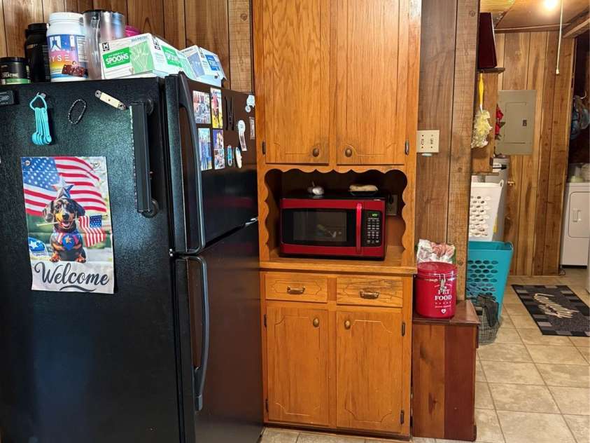 850 and 830 NC 152 Highway, China Grove, NC 28023.  MLS# CAR4265554, YatesRealty ID 21475. 