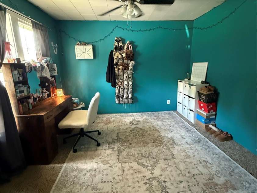 850 and 830 NC 152 Highway, China Grove, NC 28023.  MLS# CAR4265554, YatesRealty ID 21475. 