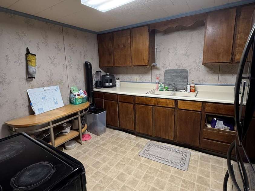 850 and 830 NC 152 Highway, China Grove, NC 28023.  MLS# CAR4265554, YatesRealty ID 21475. 