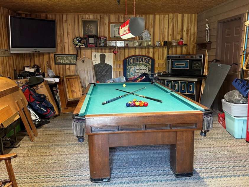 850 and 830 NC 152 Highway, China Grove, NC 28023.  MLS# CAR4265554, YatesRealty ID 21475. 