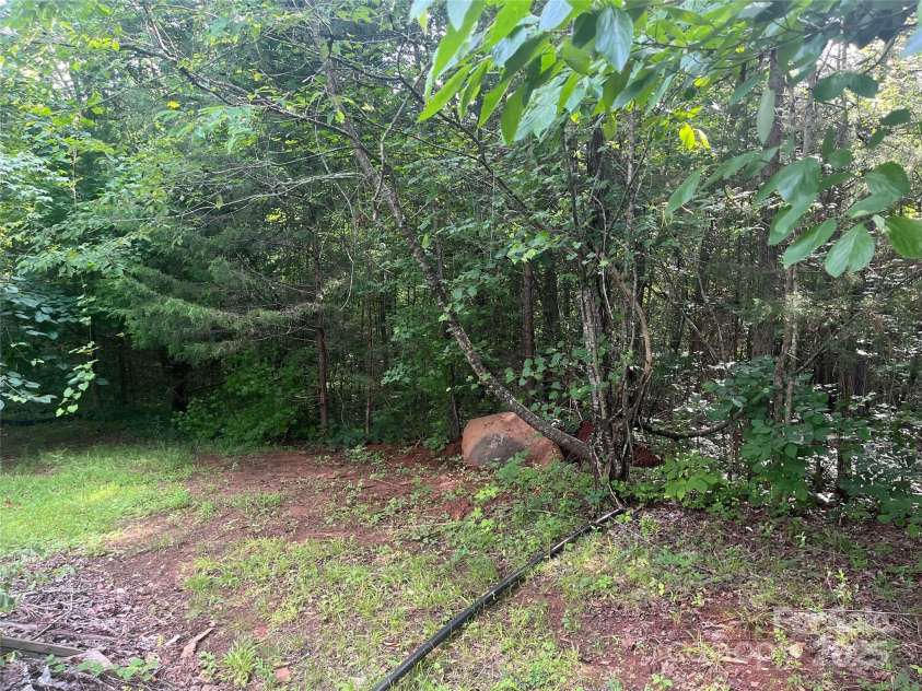 9314 Seymour Lane, Davidson, NC 28036.  MLS# CAR4270523, YatesRealty ID 21476. 