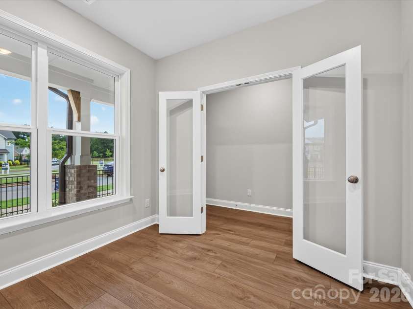 14018 Marlin Lane, Mint Hill, NC 28227.  MLS# CAR4372578, YatesRealty ID 21477. 