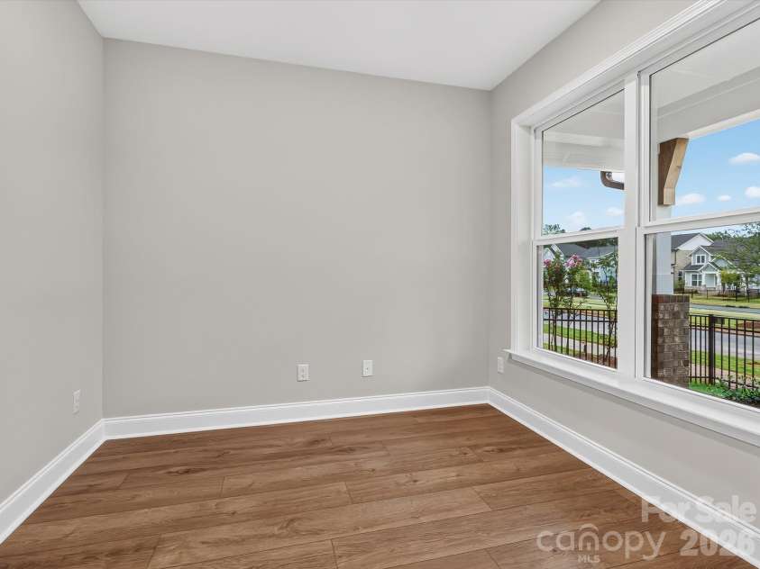 14018 Marlin Lane, Mint Hill, NC 28227.  MLS# CAR4372578, YatesRealty ID 21477. 