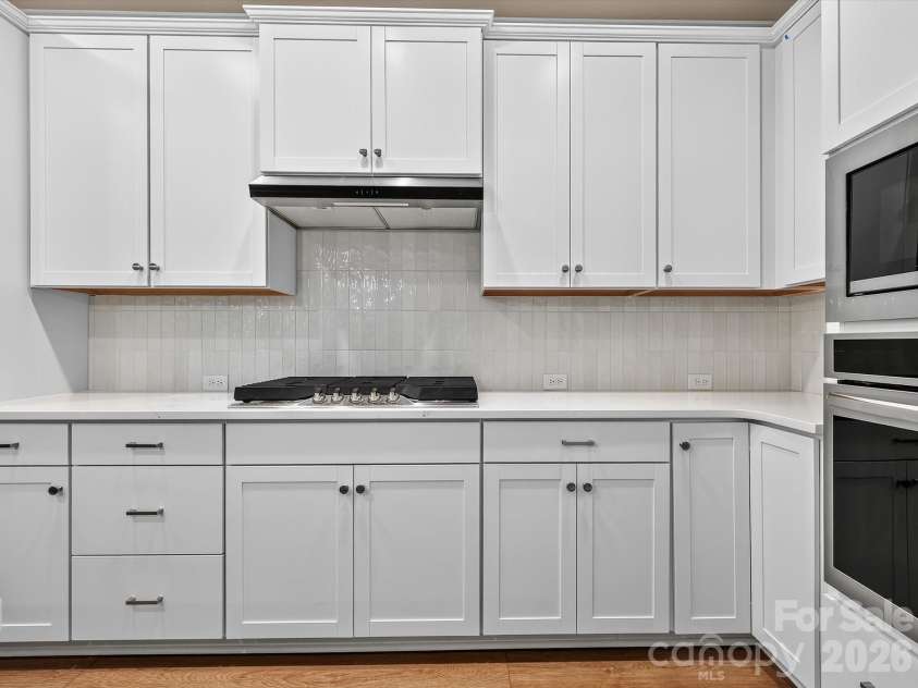 14018 Marlin Lane, Mint Hill, NC 28227.  MLS# CAR4372578, YatesRealty ID 21477. 