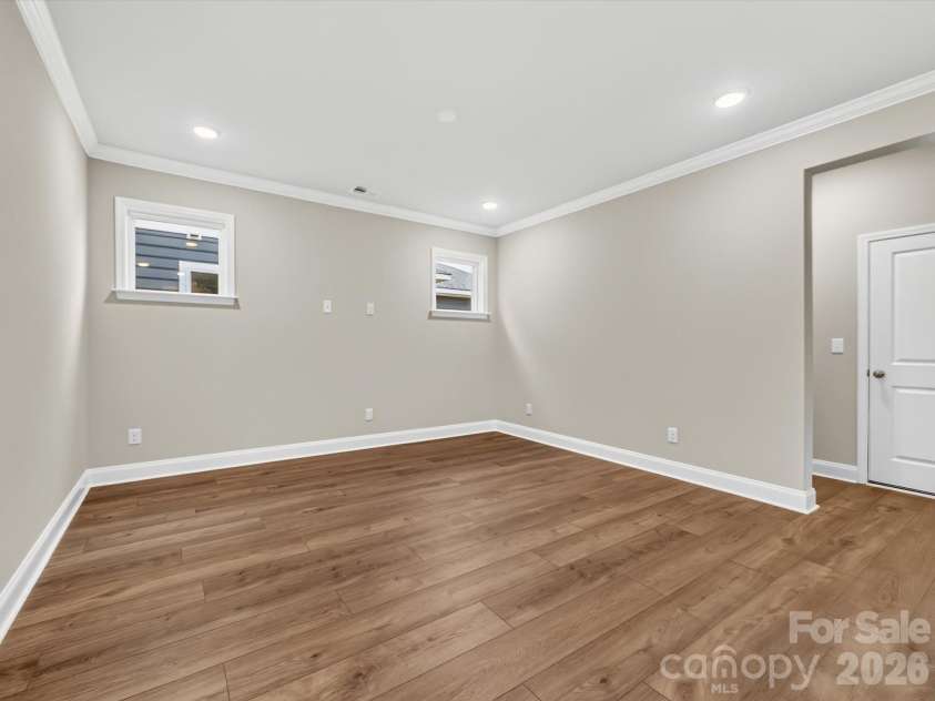 14018 Marlin Lane, Mint Hill, NC 28227.  MLS# CAR4372578, YatesRealty ID 21477. 