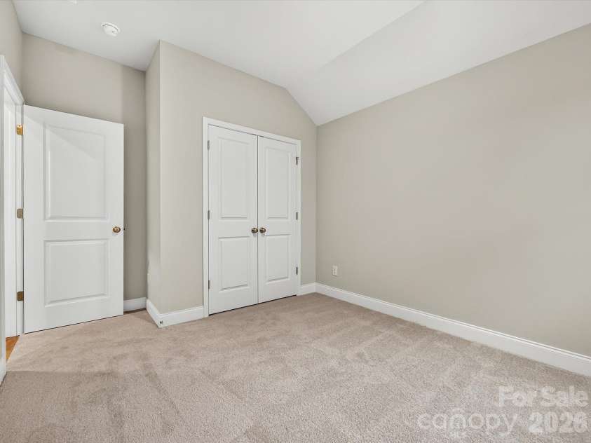 14018 Marlin Lane, Mint Hill, NC 28227.  MLS# CAR4372578, YatesRealty ID 21477. 