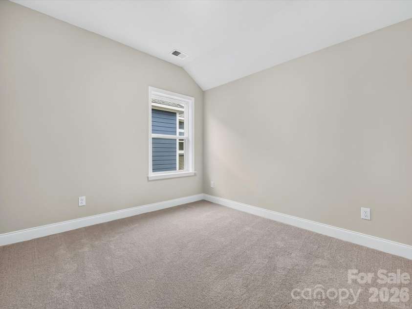 14018 Marlin Lane, Mint Hill, NC 28227.  MLS# CAR4372578, YatesRealty ID 21477. 