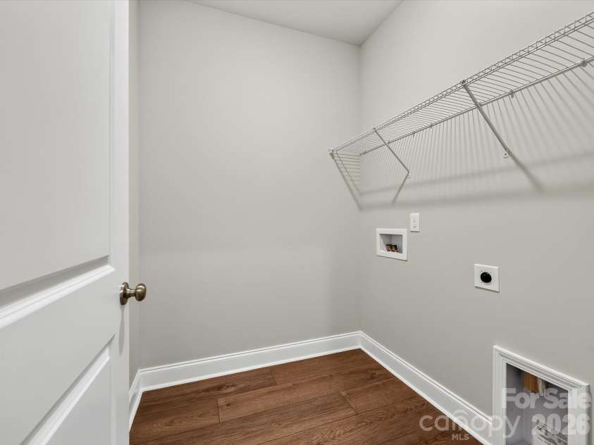 14018 Marlin Lane, Mint Hill, NC 28227.  MLS# CAR4372578, YatesRealty ID 21477. 