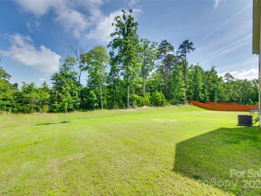 3855 Tersk Drive, Midland, NC 28107.  MLS# CAR4272087, YatesRealty ID 21477. 