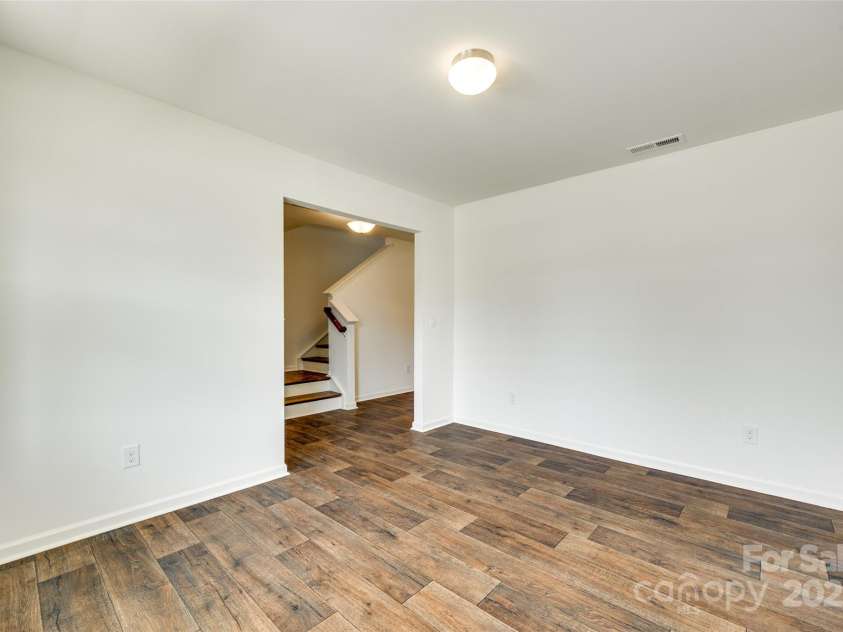 3855 Tersk Drive, Midland, NC 28107.  MLS# CAR4272087, YatesRealty ID 21477. 