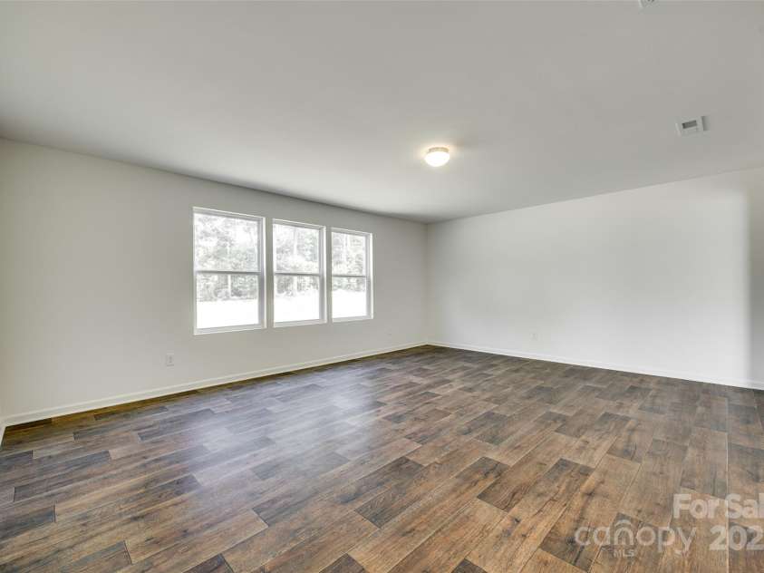 3855 Tersk Drive, Midland, NC 28107.  MLS# CAR4272087, YatesRealty ID 21477. 