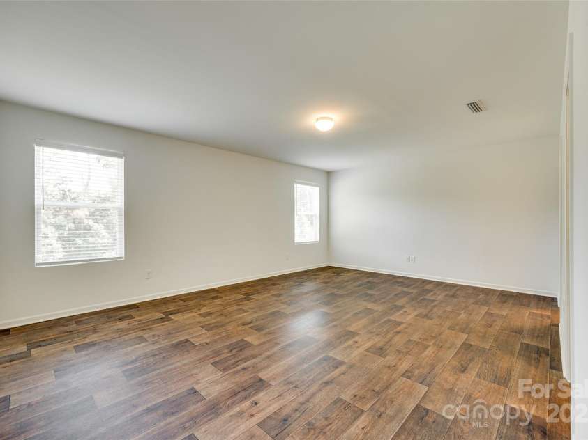 3855 Tersk Drive, Midland, NC 28107.  MLS# CAR4272087, YatesRealty ID 21477. 