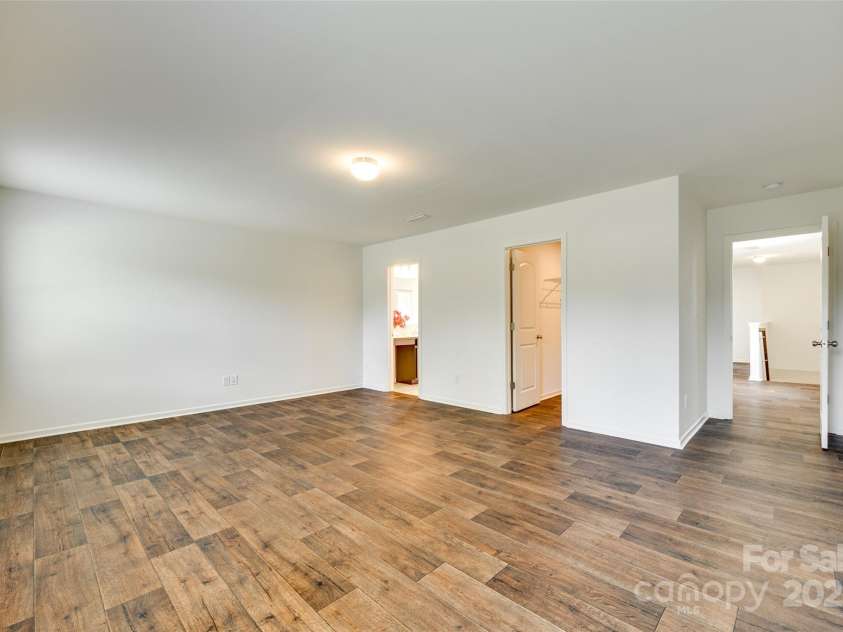 3855 Tersk Drive, Midland, NC 28107.  MLS# CAR4272087, YatesRealty ID 21477. 