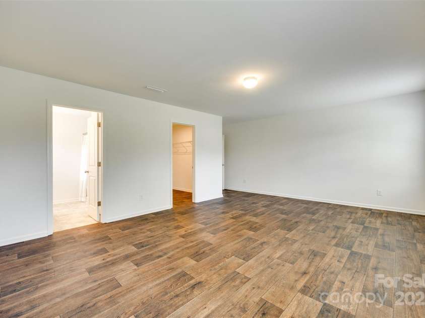 3855 Tersk Drive, Midland, NC 28107.  MLS# CAR4272087, YatesRealty ID 21477. 