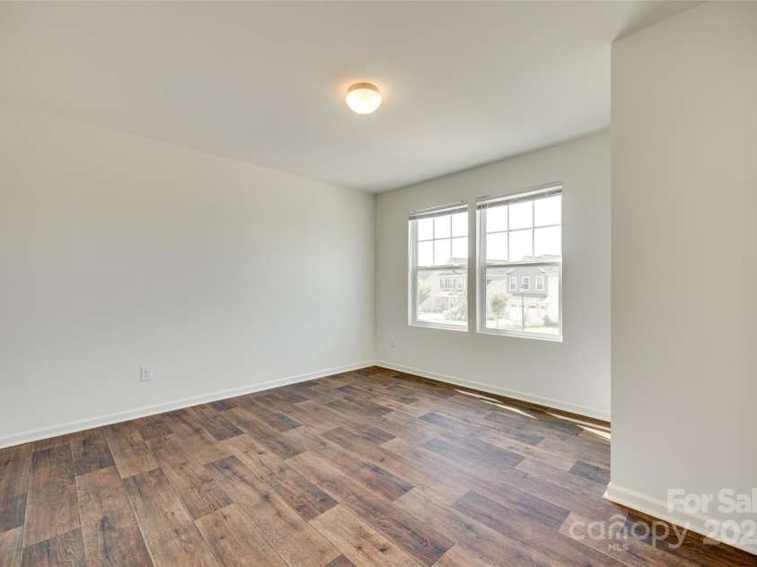 3855 Tersk Drive, Midland, NC 28107.  MLS# CAR4272087, YatesRealty ID 21477. 