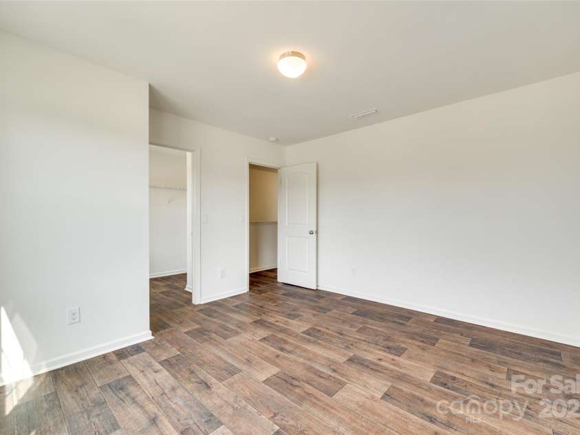 3855 Tersk Drive, Midland, NC 28107.  MLS# CAR4272087, YatesRealty ID 21477. 