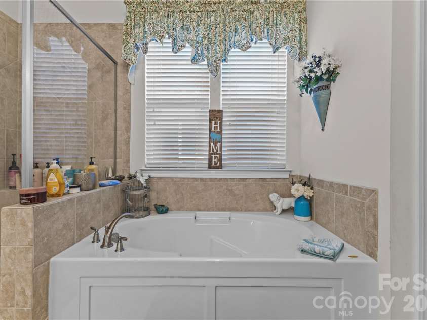 1023 Bimelech Drive, Indian Trail, NC 28079.  MLS# CAR4332458, YatesRealty ID 2148. 